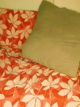 Cam4 Best Webcam of 18_doll