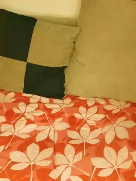 Cam4 Live Porn of 18_doll