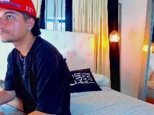 Cam4 Adult Webcams of Briian__