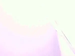 Cam4 Live Sex Cam of Briian__