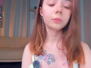 Cam4 Live Sex Cam of Windy_Swallow