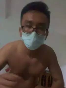 Cam4 Best live sex cam show of mforgla1230