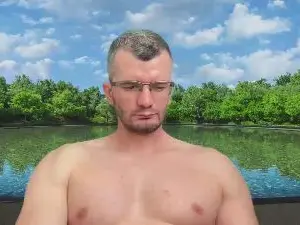 Cam4 Best Webcam of nick_9990