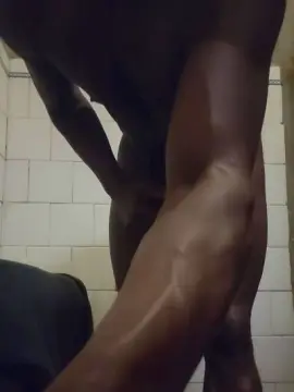 Cam4 Sex Cam of pretu1