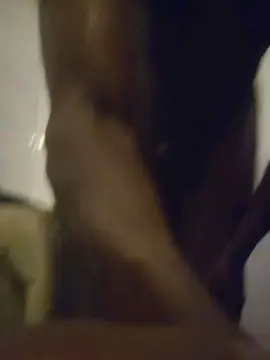 Cam4 Best live sex cam show of pretu1