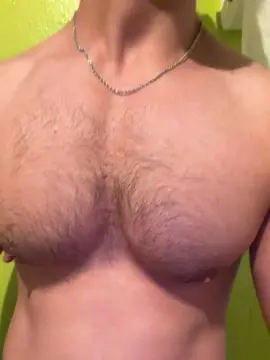 Cam4 Free Porn Cam of sx123x