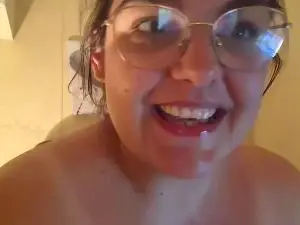 Cam4 Best Webcam of Amel_Ryouk