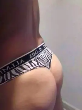 Cam4 Nude Webcam of Chilin