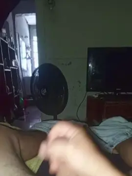 Cam4 Private Sex Chat of Cjvo