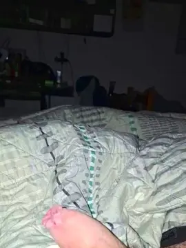 Cam4 Best live sex cam show of Edu_Gabo23