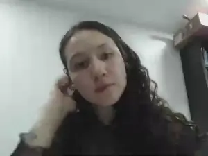 Cam4 Best Webcam of Jane_r