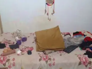 Cam4 Best Webcam of NATACHATS