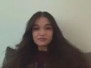 Cam4 Best Webcam of TobieHuckstep