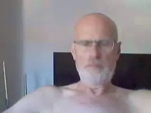 Cam4 Adult Webcam of alessandro_CN