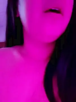Cam4 Private Sex Chat of bren94