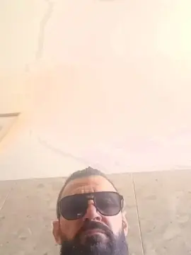 Cam4 Live Sex Cam of muscoloporco4