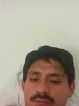 Cam4 Free Porn Cam of partyhard69fun