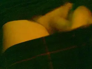 Cam4 Watch Live Sex Cams of stetson_01