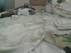Cam4 Adult Webcam of stivvhot