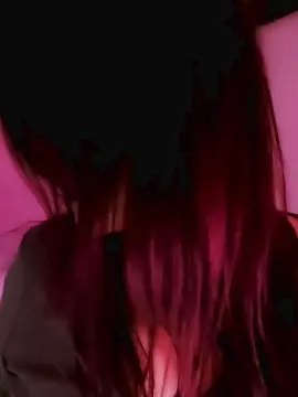 Cam4 Sex Chat of AlmaPagana
