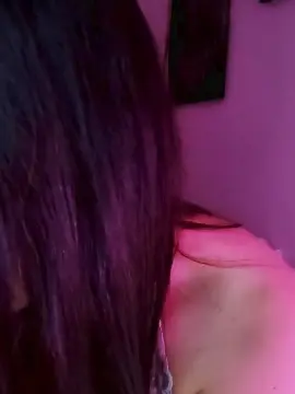 Cam4 Best live sex cam show of AlmaPagana