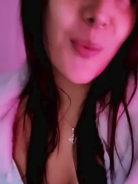 Cam4 Live Sex of AlmaPagana