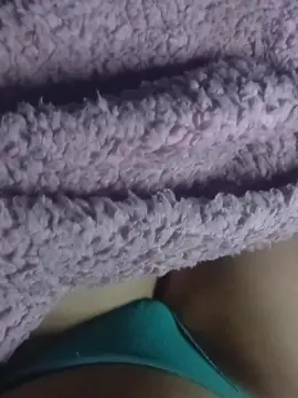 Cam4 Watch Live Sex Cams of Margaritahippie