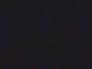 Cam4 Free Porn Cam of SipenAt