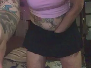 Cam4 Adult Video Chat of SipenAt
