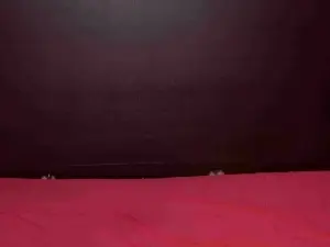 Cam4 Free Porn Cam of TSCandiceVIP