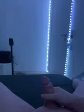 Cam4 Free Porn Cam of Tobicologne1988