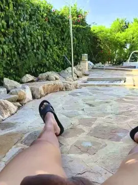 Cam4 Free Live Porn of Xplenda24