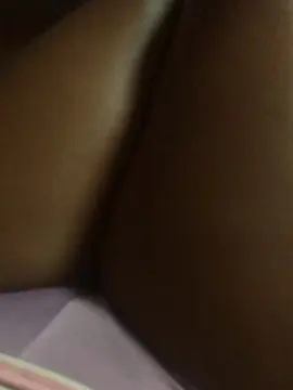 Cam4 Live Porn of preta003