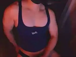 Cam4 Free Live Porn of BO2021