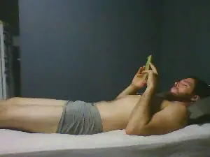 Cam4 Live Sex of Hellmans