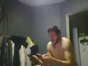 Cam4 Live Porn of Hellmans