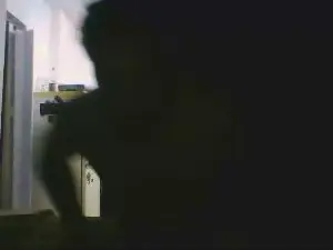 Cam4 Adult Webcams of Hellmans