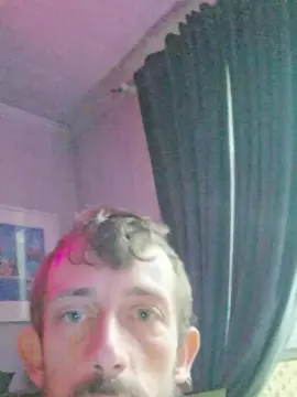 Cam4 Watch Live Sex Cams of JTT129