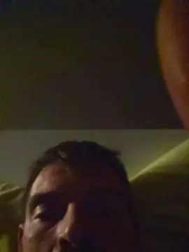 Cam4 Live Sex Cam of Tonello88