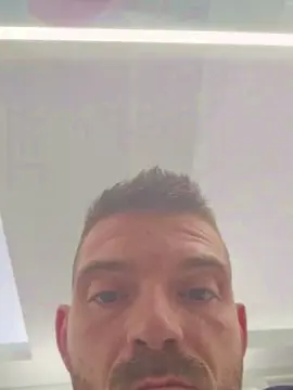 Cam4 Nude Webcam of Tonello88