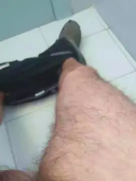 Cam4 Free Live Porn of aia_191
