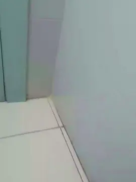 Cam4 Live Porn of aia_191