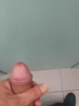 Cam4 Adult Video Chat of aia_191