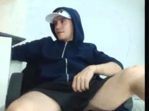 Cam4 Sex Cam of cancer_cum