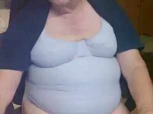 Cam4 Live Sex Cam of jessocadwt