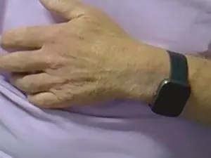 Cam4 Live Sex Cam of juergen1960