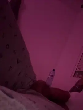 Cam4 Private Sex Chat of Alex_v22d
