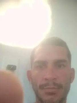 Cam4 Best Webcam of BruninhoRecif1