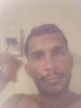 Cam4 Watch Live Sex Cams of BruninhoRecif1