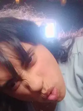 Cam4 Private Sex Chat of Camila057